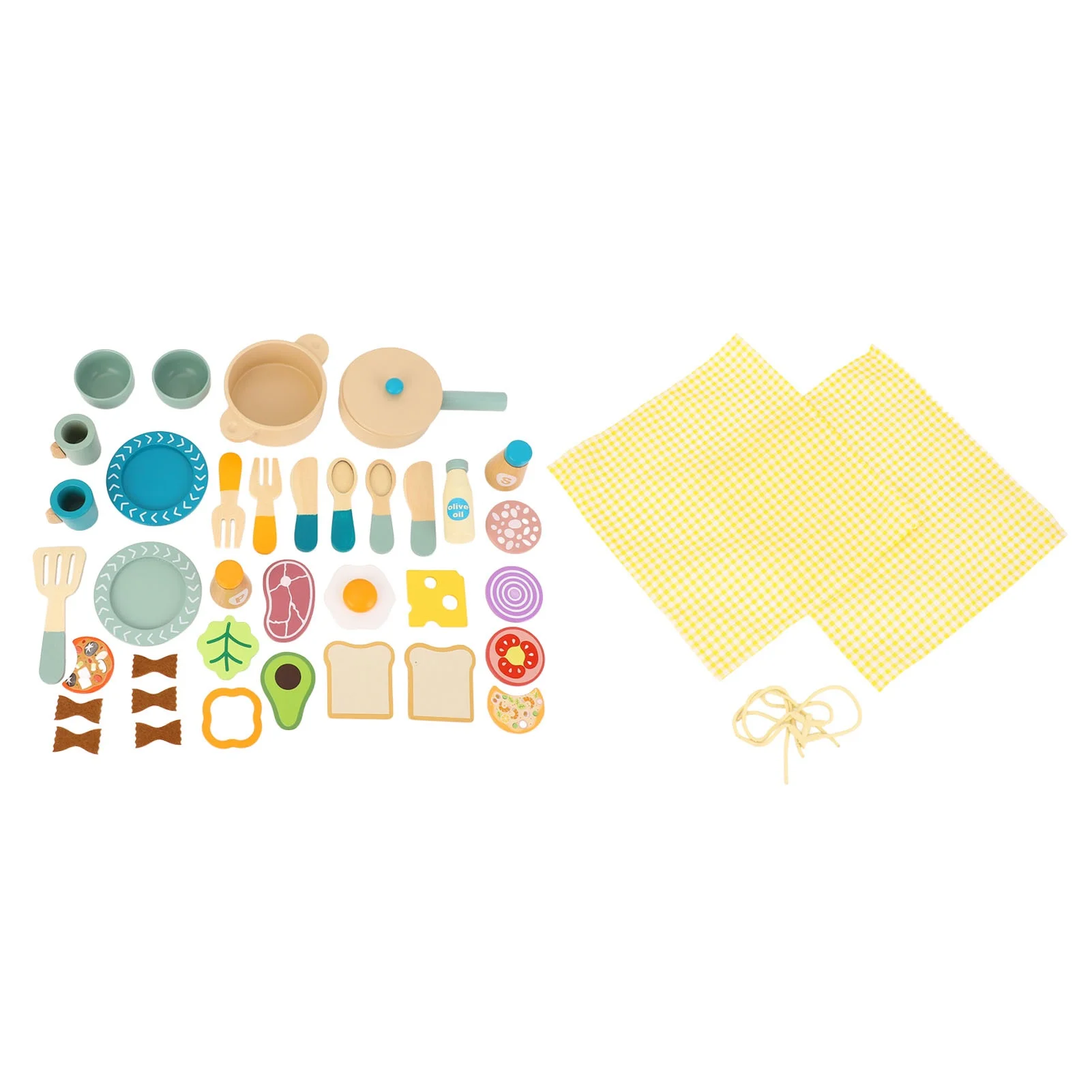 ensemble-de-jouets-en-bois-pour-enfants-ustensiles-de-cuisine-en-bois-jeu-de-role-educatif-scene-simulee-realiste