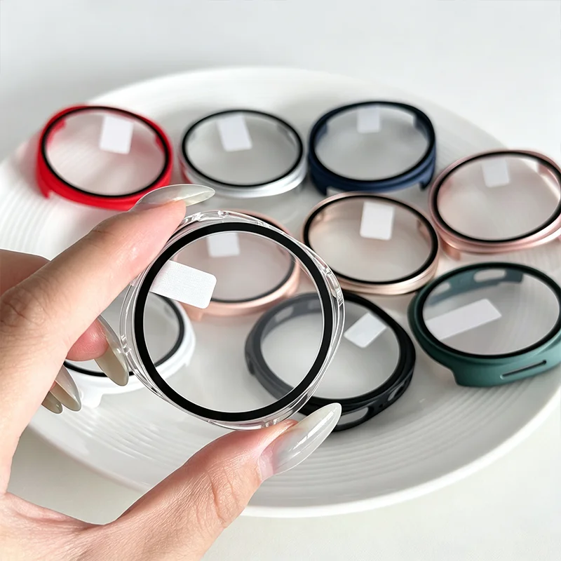 Screen Protector For Samsung G - огляд і ціна Samsung Smartwatch Accessories