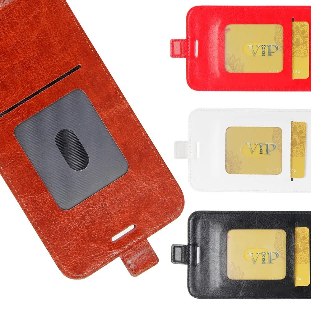 For Xiaomi Redmi 9 Cover Phone Cases Flip Vertical Leather For Redmi K40 K40S K50 K60 Pro 9A 9C 9T Gaming Soft Back Card Slot
