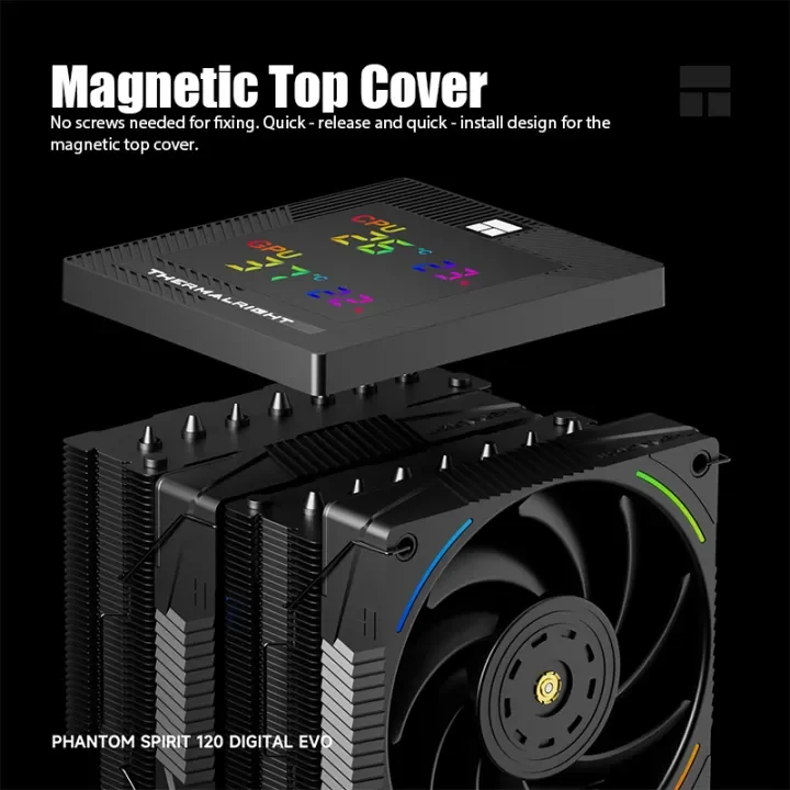 Thumbnail 4 - #43 Best Air Coolers to Buy In 2026