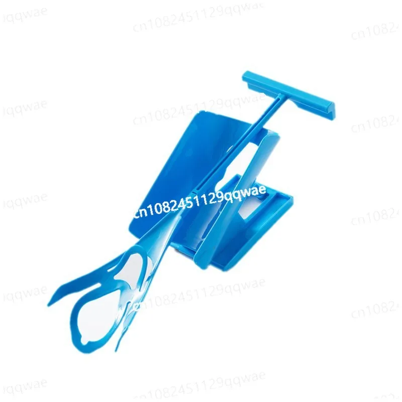 obese patient obese patient