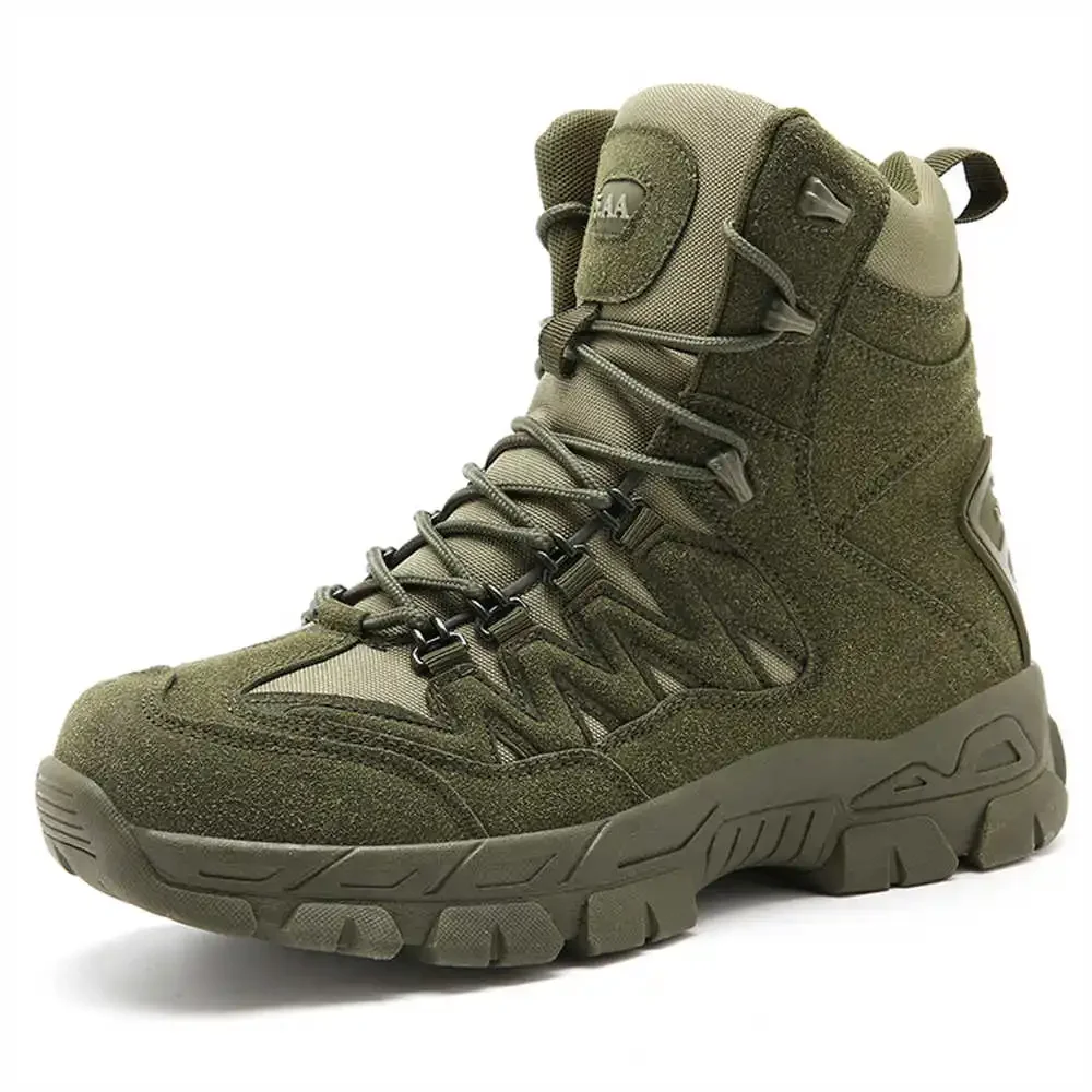 

Pipe Boots Number 45 Man Kids Hiking Shoes Beige Sneakers Breathable Sport Popular Goods Different Of Famous Brands Teni