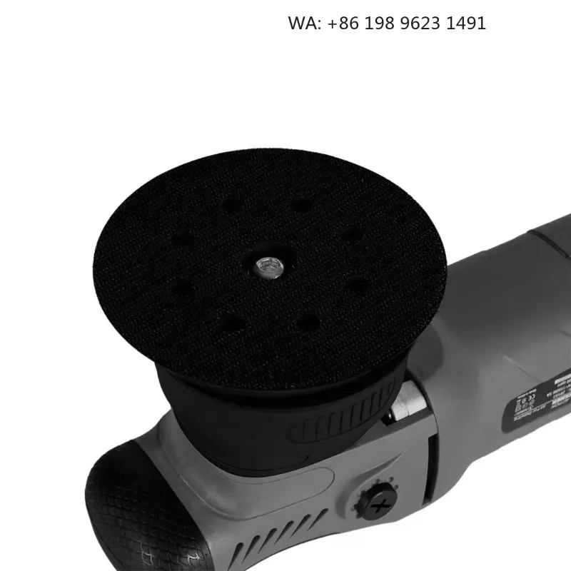 Large Barrel High Pressure Pneumatic Grease Dispenser High Viscosity Oil Adaptable For Heavy Engineering Vehicle Lubrication Sup