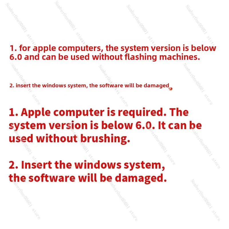 For MacBook Pro Laptops The AIR Mini T2 Chip Firmware Is for MacBook Pro Laptops