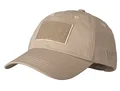 hat-KQ