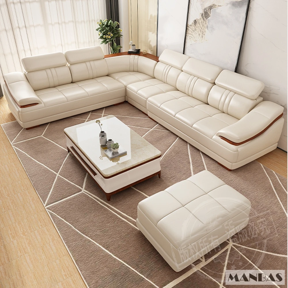 Linlamlim Oturma Odası Kanepe  - Home Cinema Sofa incelemesi ve fiyatı