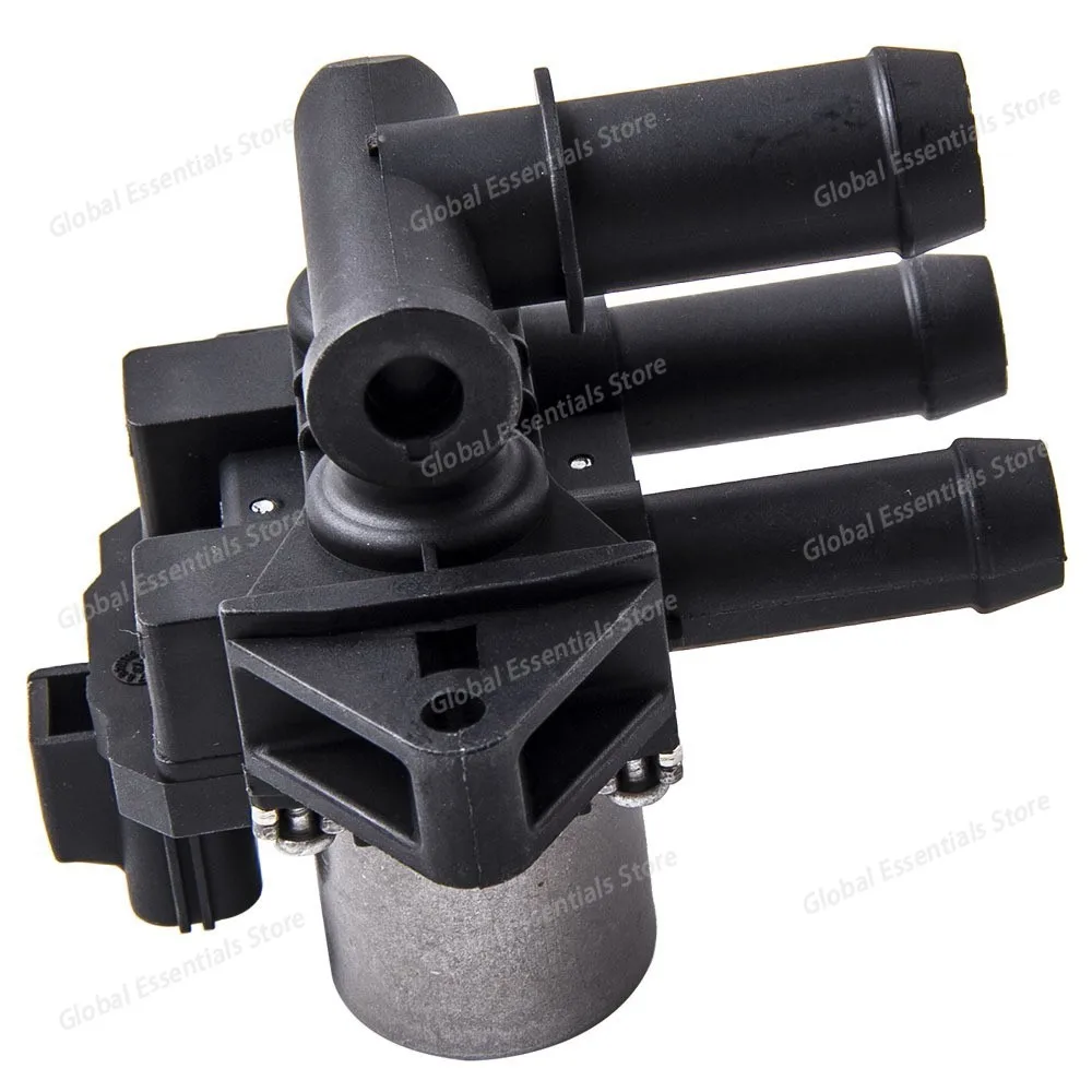 

XR840091 2R8Z18495AA 114741217 Is Suitable for Jaguar Heater Water Valves