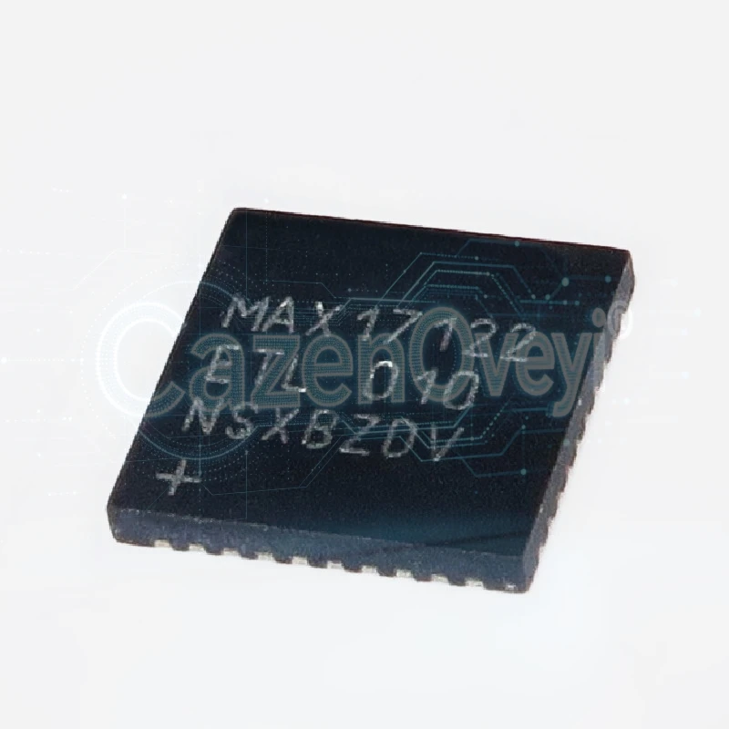STR-A6131M A6131M MAX17122ETL MAX17122ETL 17122ETL EL357N-C EL357N EL357 M62446FP M62446 SC900656VW A2C020162 ATIC59 30343