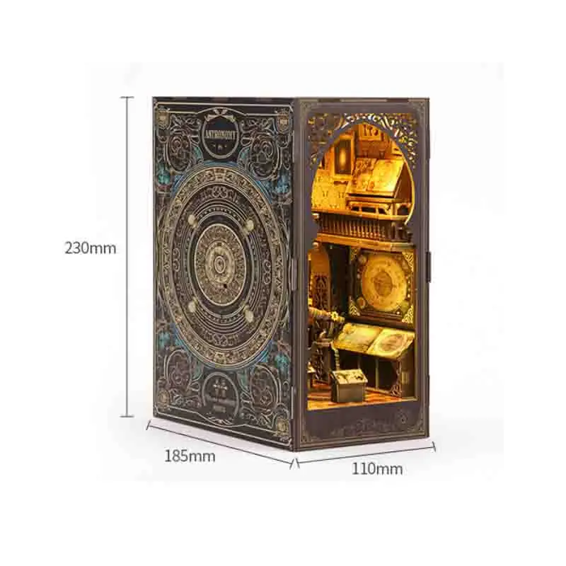 جميع المنتجات هي نفس الصورة المعروضة. يأتيون مع أجزاء وجب تحتاج إلى تجميعهم بنفسك. إذا كنت أخيرًا إنك