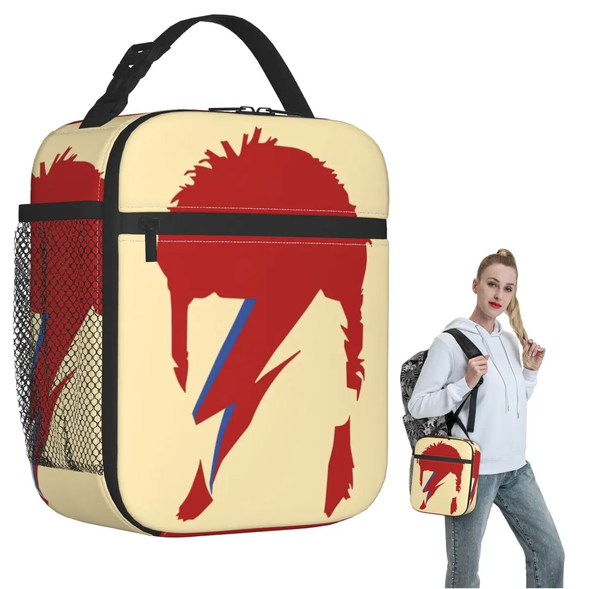 bolsa-termica-para-almoco-com-estampa-de-relampago-de-david-bowie-para-mulheres-e-criancas-com-compartimentos-para-alimentos-portatil-e-ideal-para-transportar-o-almoco