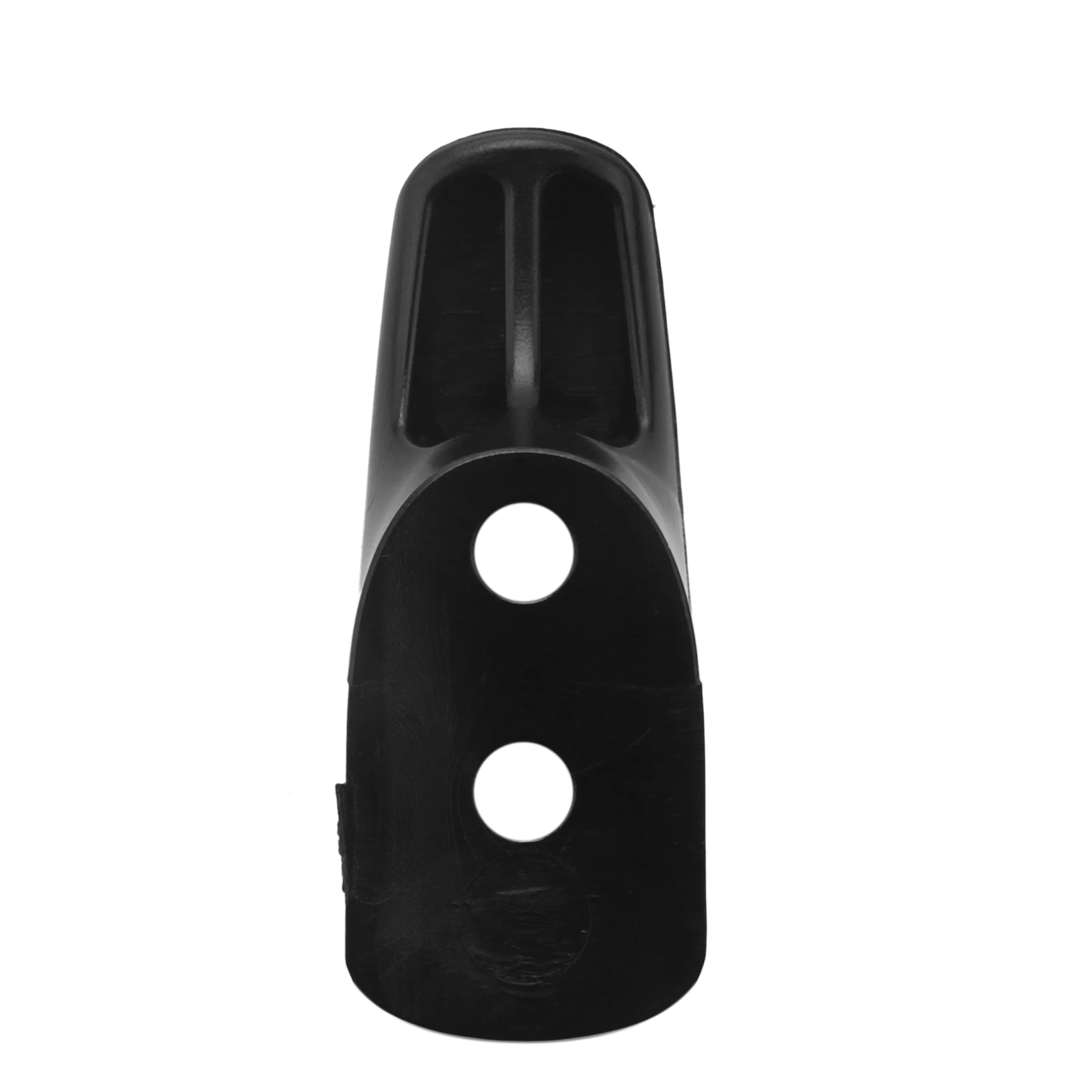 

A48P-2X For Ninebot Accessories Kit Battery Cabin Hanger Hook Up Assembly Or Kickscooter For Ninebot Es1 Es2 Es3 Es4