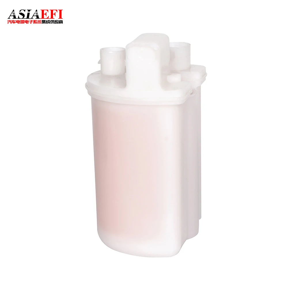 high quality auto parts Fuel Filter OEM 31112-2H000 for Hyundai Avante Elantra H1 i10 i20 i30 ix20 311122H000