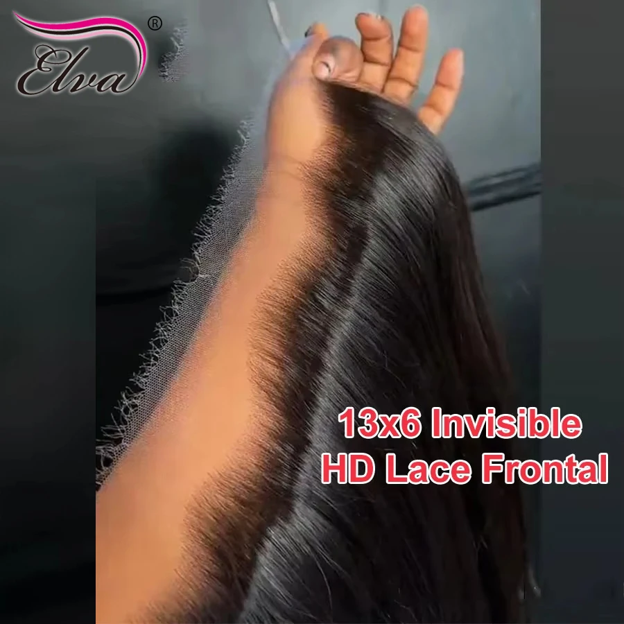 elva-hair-13x6-hd-lace-frontal-closure-pre-plucke-cheveux-humains-13x4-hd-lace-frontal-lisse-ondule-invisible-swiss-hd-lace