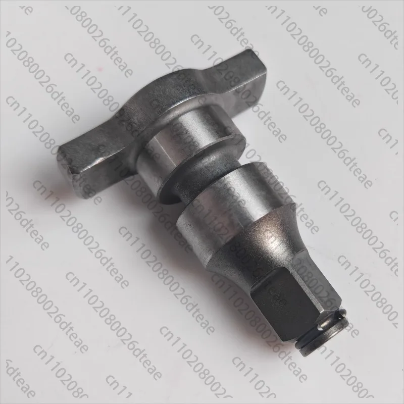 enclume-w-pour-xwt08-dtw1001-dtw1002-135804-2-135717-7-1-2-ensemble-d'enclume-a-anneau-de-friction-carre