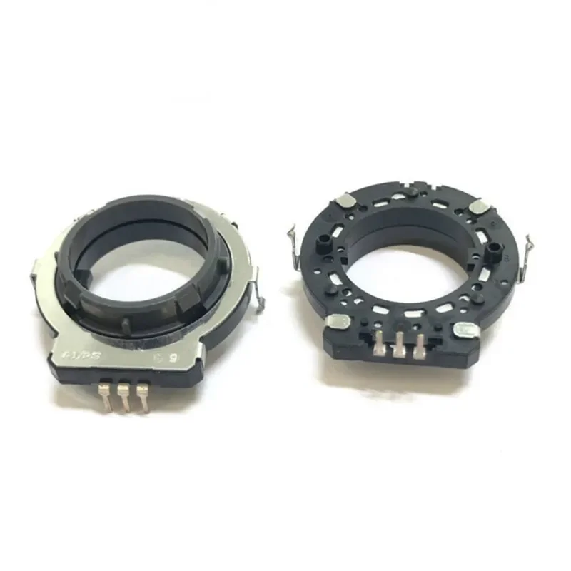 What Is an Encoder Bit and How to Choose the Right One for Your Needs?