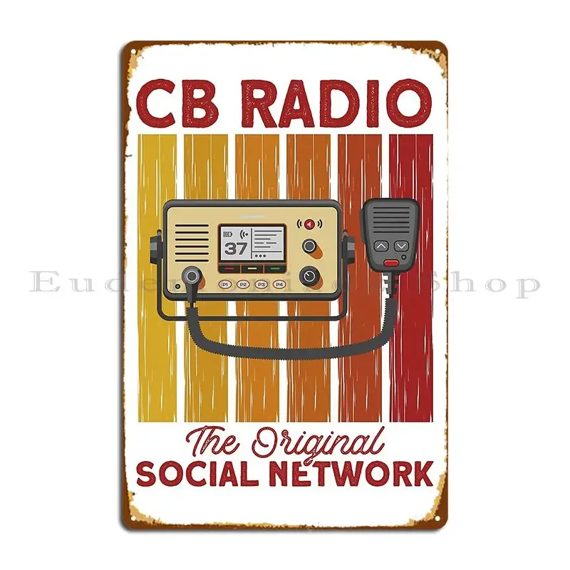 Ham Radio Original …