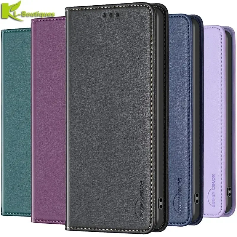 Magic7 Lite Case Fo… - image