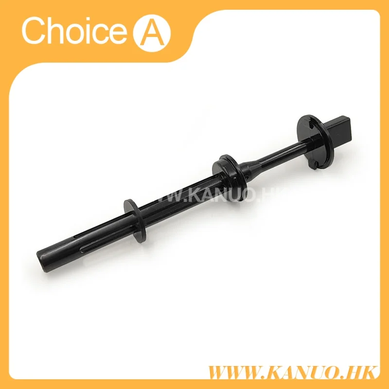 B028272 B028272-01 Noritsu V30 V30S Minilab Pieza de Repuesto TUBO DE FILTRO A050234-01 A050234