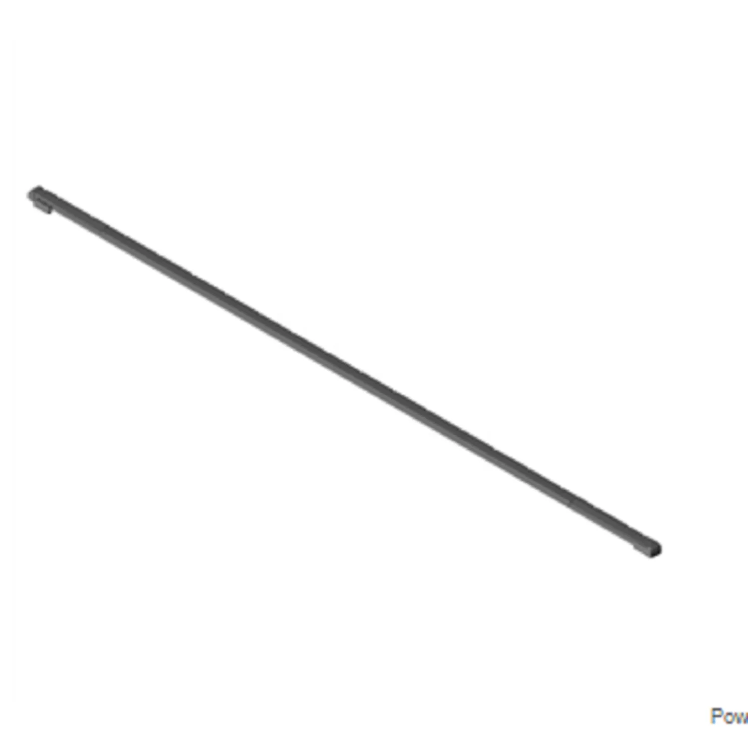 Heidenhain New Original Parts Kit LB 302C 3840 ID 315422-04 Germany Scale Tape for Multi-section Sealed Incremental Linear