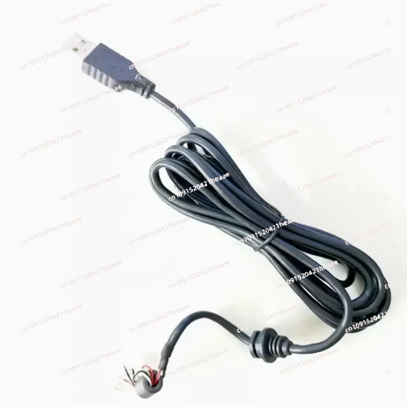 

Suitable forPedal Adaptor USB Wire Steering Wheel Cable for G29 G27 G920 Steering Wheel Accessories USB Cable (1pcs)
