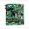 C007159-PWR54C 인버터 A540 F540 시리즈 220KW 드라이버 전원 보드 패키지 1