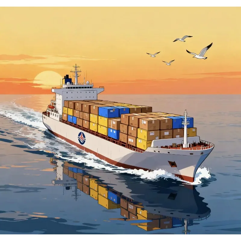 

This link supplements the shipping price difference for customers