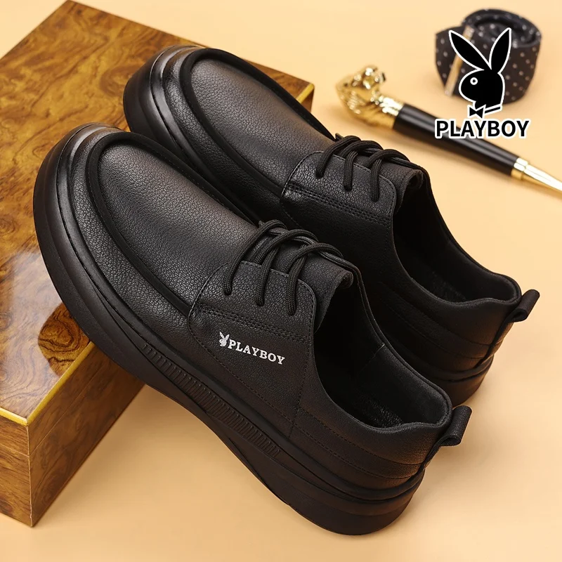 chaussures-en-cuir-veritable-pour-hommes-chaussures-decontractees-cousues-a-enfiler-respirantes-semelle-souple-bottes-d'exterieur-pour-toutes-les-saisons