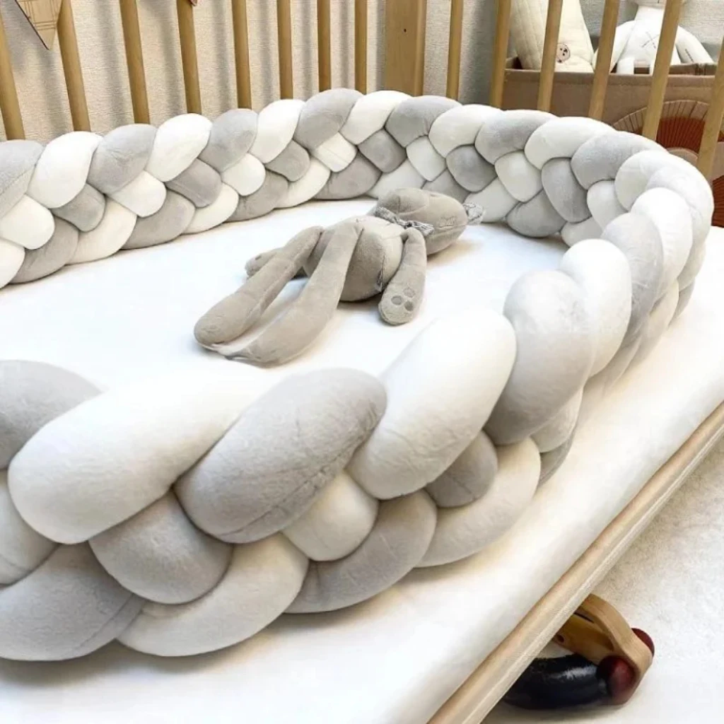 Thumbnail 3 - #32 Baby Cribs Discount Picks