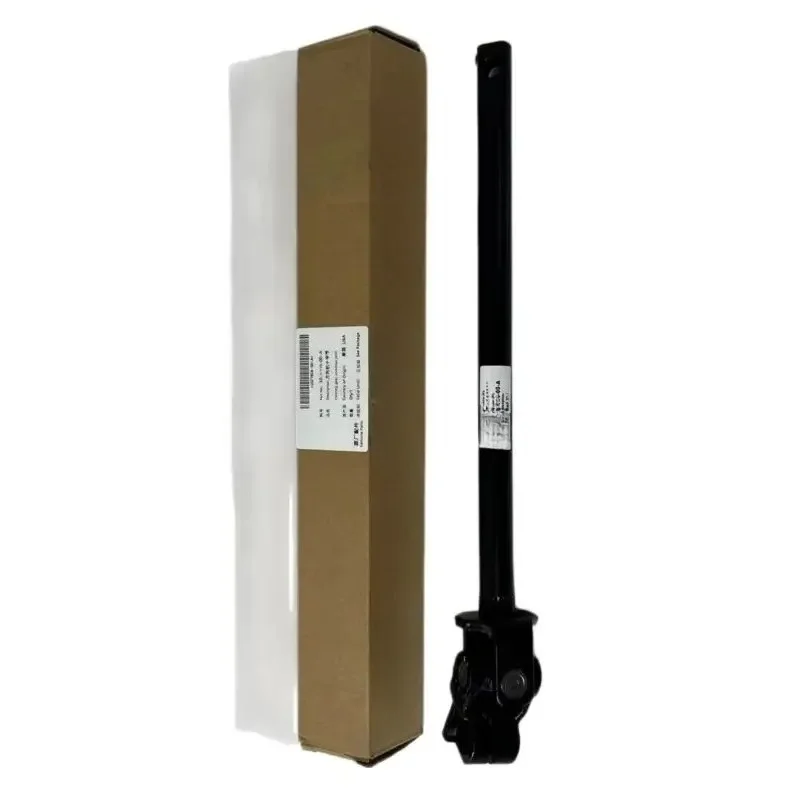 1060802-00-A Auto Lower Steering Cross Shaft Replacement Parts Fit For Tesla Model S Left Hand Drive Steering I-Shaft