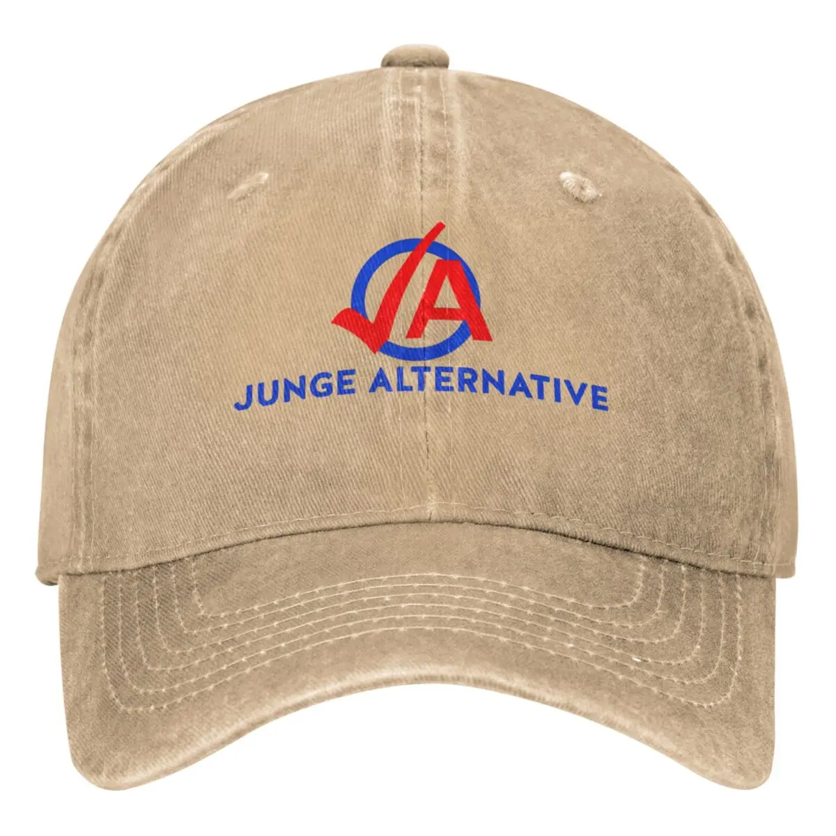 

2026 Alternative Afd Germany Baseball Cap Y2k Funny Men Women Hip Hop Hats Sun Visors Outdoor Sport Baseball Caps Birthday Prese