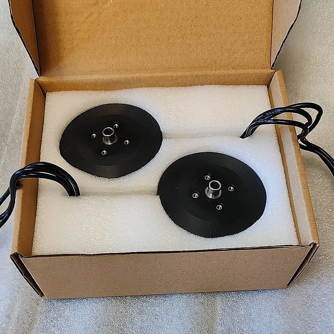 

New TH8318 KV120 brushless Motor agricultural Drone Propeller 80A ESC Engine Large torque