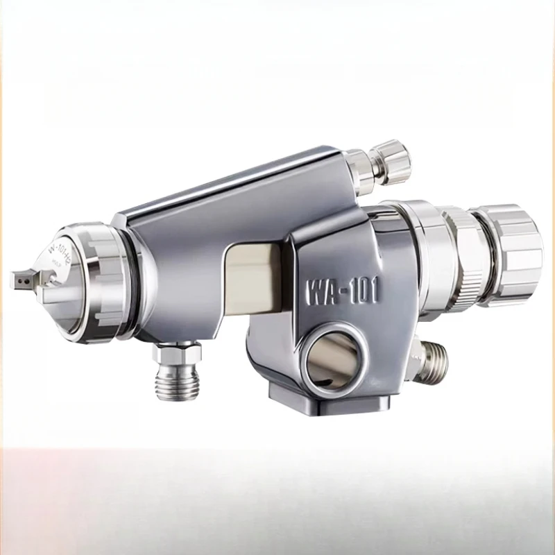 WA-101 Spray Gun Pa… - image