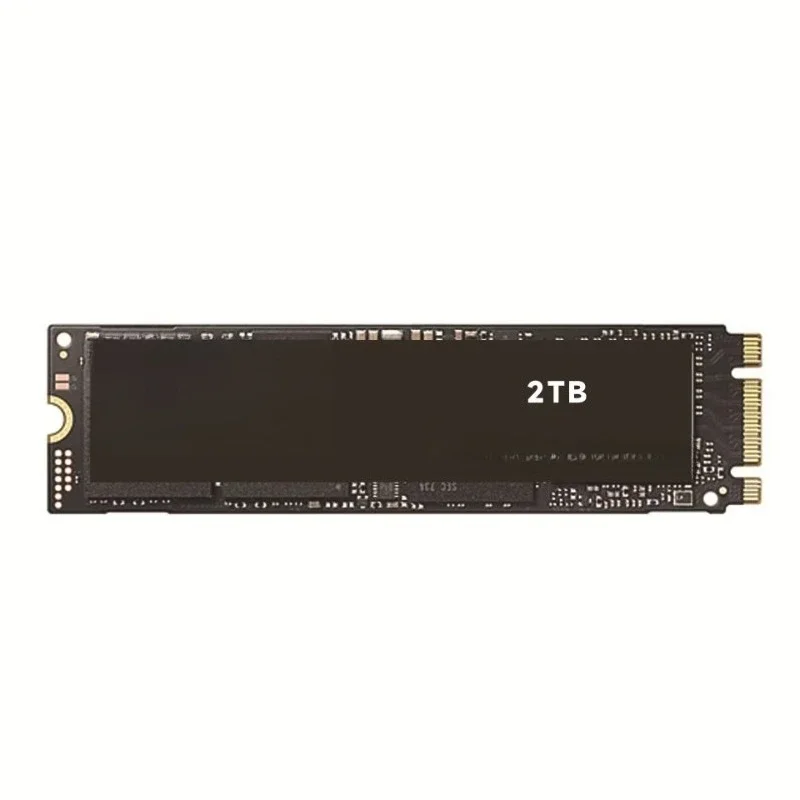 

SSD M.2 NGFF expansion upgrade 4TB 2TB 1TB SATA3 high speed