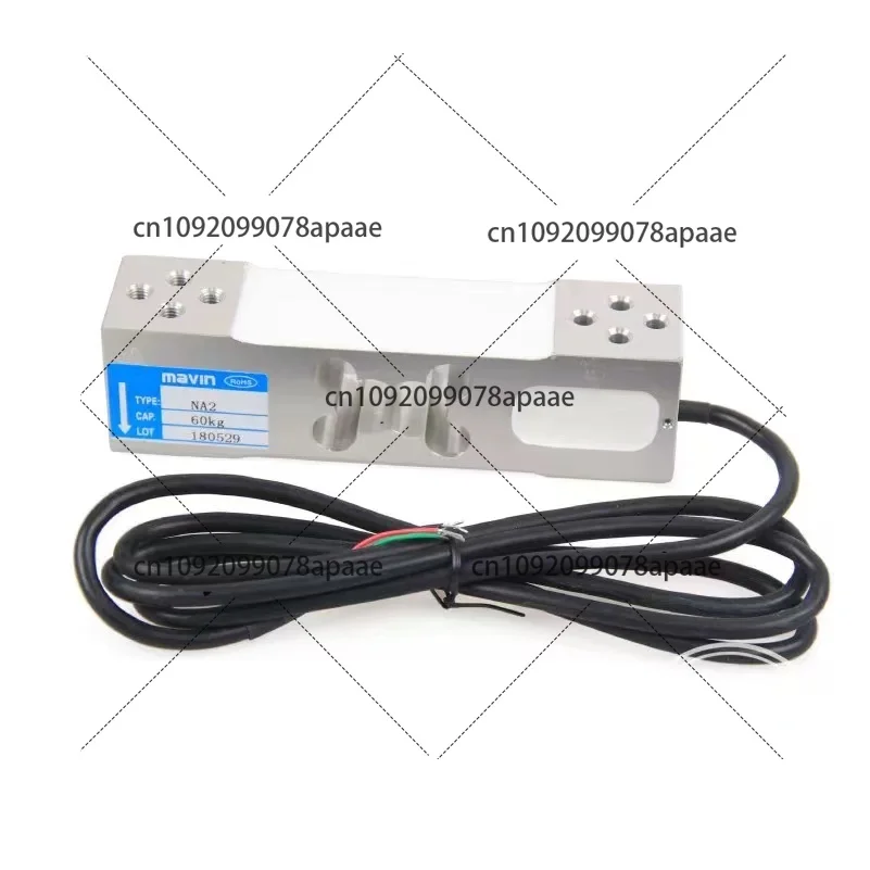 Mavin NA2 Series El…