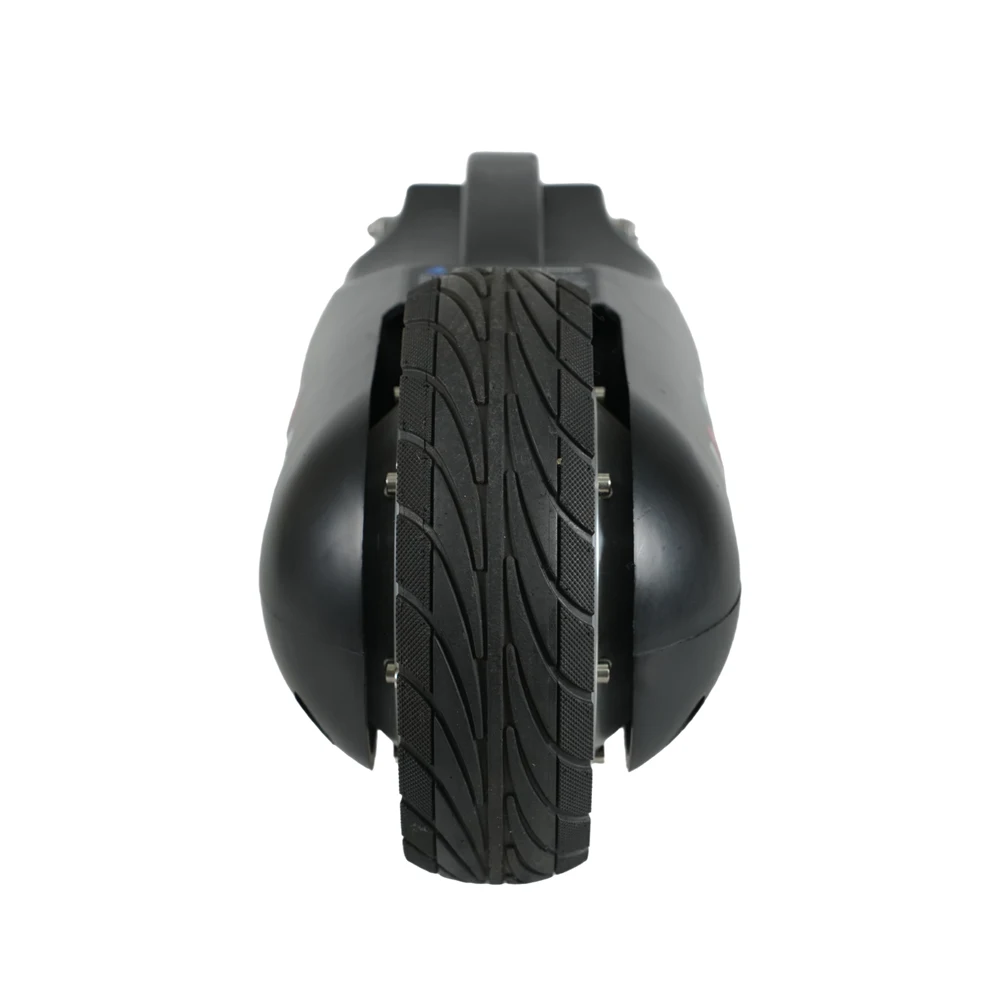 

8 Inch Electric Wheelchair Conversion Kit Motor Assist Rubber Wheel Power Wheel Chair Rear Drive Accessories Motor
