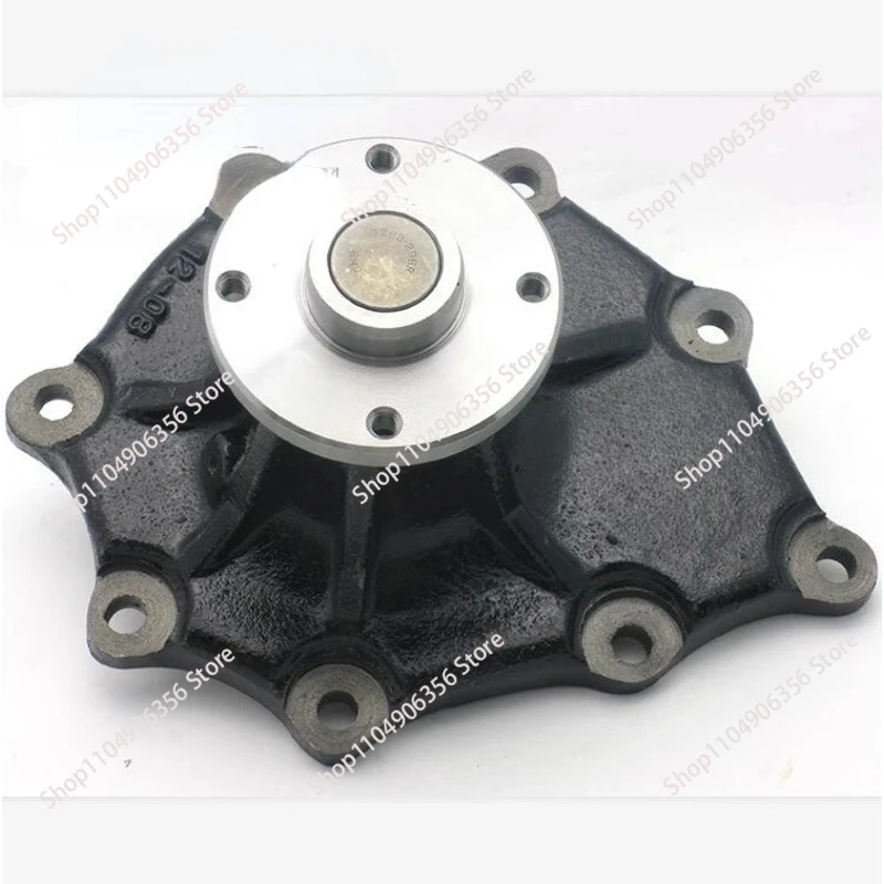 

For NISSAN ATLAS FD42 ENGINE WATER PUM GWN-78A 21010-0T025