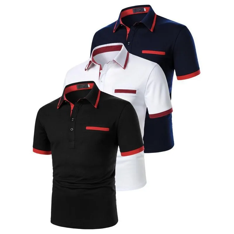 

Мужской irt V2064 Новый лоскутный трансграничный принт Faionable Thin Cool Feeling Ci Walk Подходит M Top