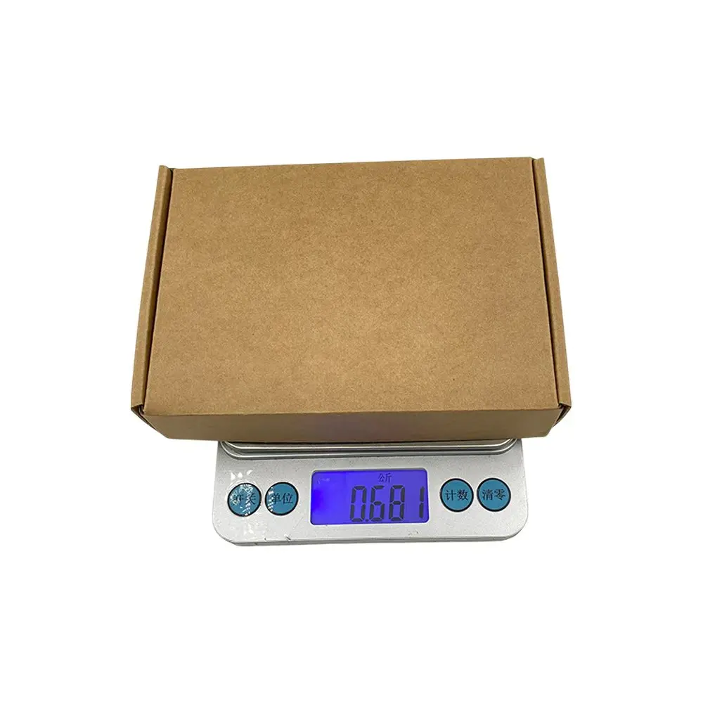 Li-Ion-Ladegerät-Adapter für Elecrun 42V 4A 7-Pin 36V YMH 7-Pin für 500W 500WH ML500WH Batterie Elektroroller Fahrzeugzubehör – Detail 8