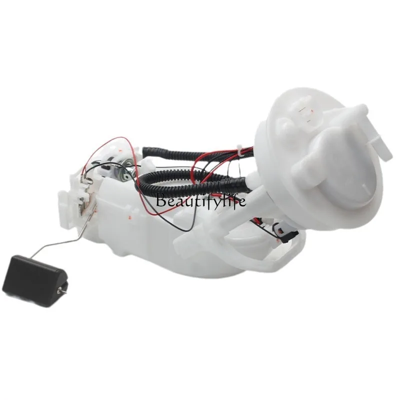 17045s5aa00 17045-s5a-a00 17045-s5a-a31