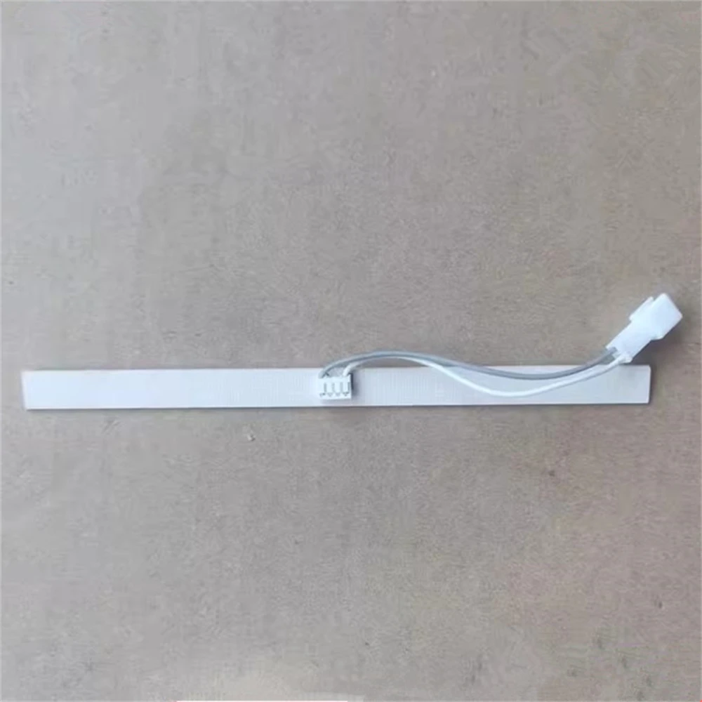 شريط إضاءة ليد بديل لثلاجة أوما ، شريط إضاءة ليد ، إضاءة مبردة ، 1 ، 1