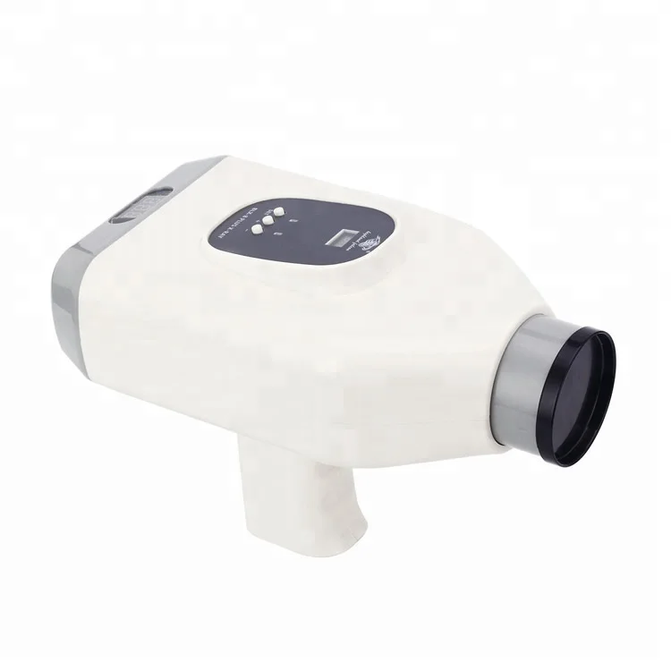 Przenośna ręcznaręcz