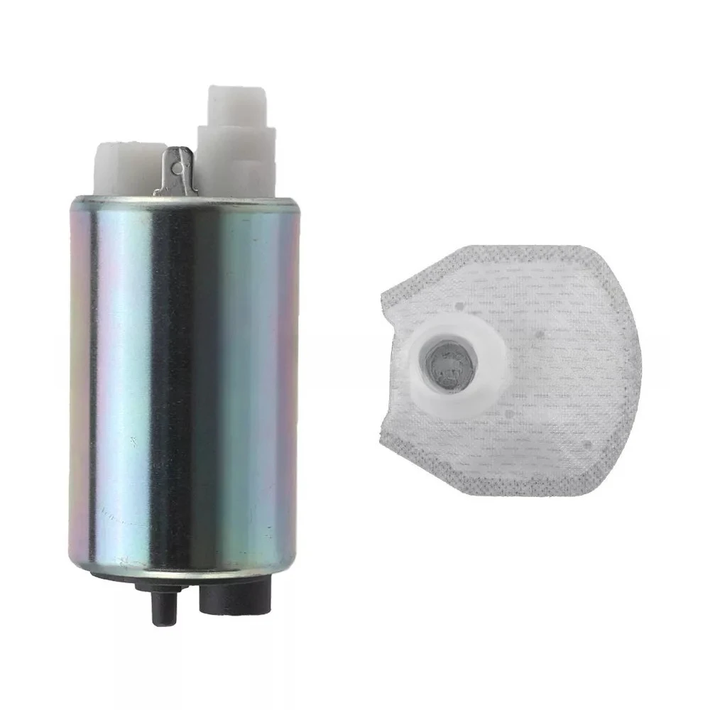 

Fuel pump supply UCT35 Kawasaki, Suzuki fuel 15100-1100 15100-47H20 UC-T35 TY-GYW-0048