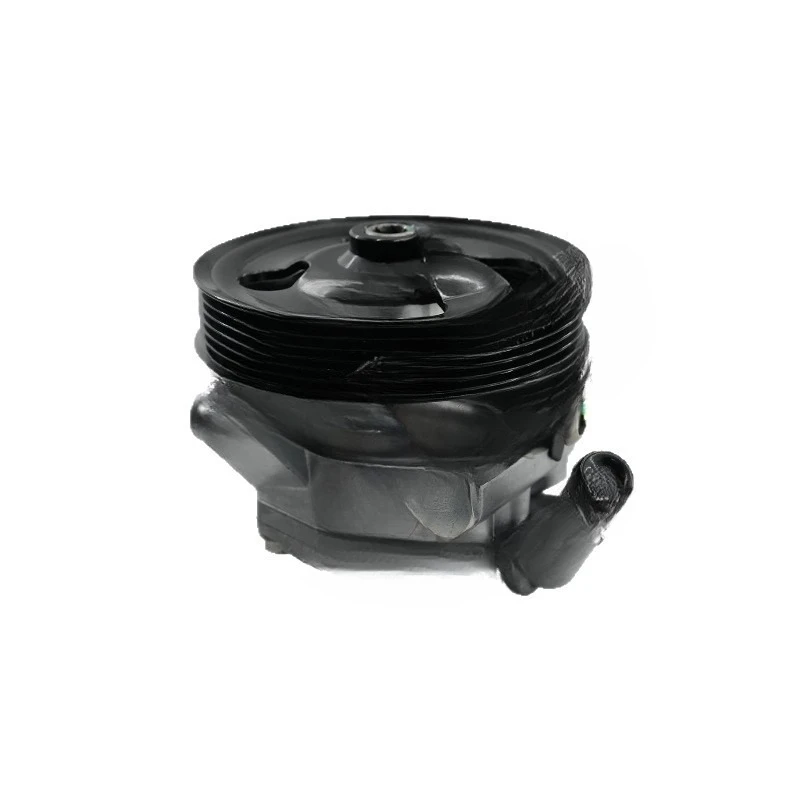 

Automotive power steering pump