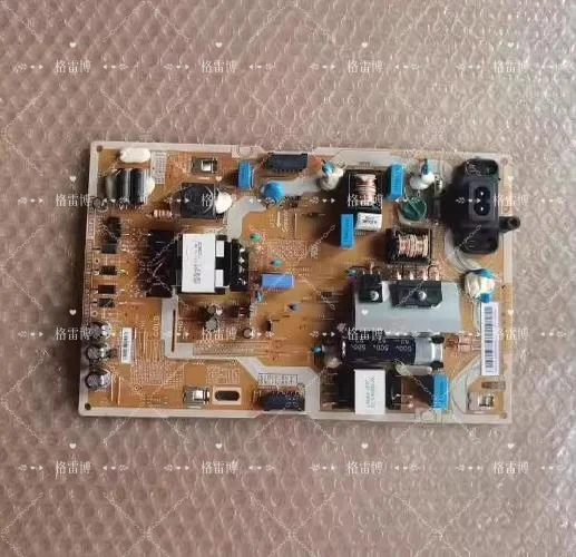 BN44-00872A Power supply  board  for UA49/55K6800AJXXZ UA55KC20SA