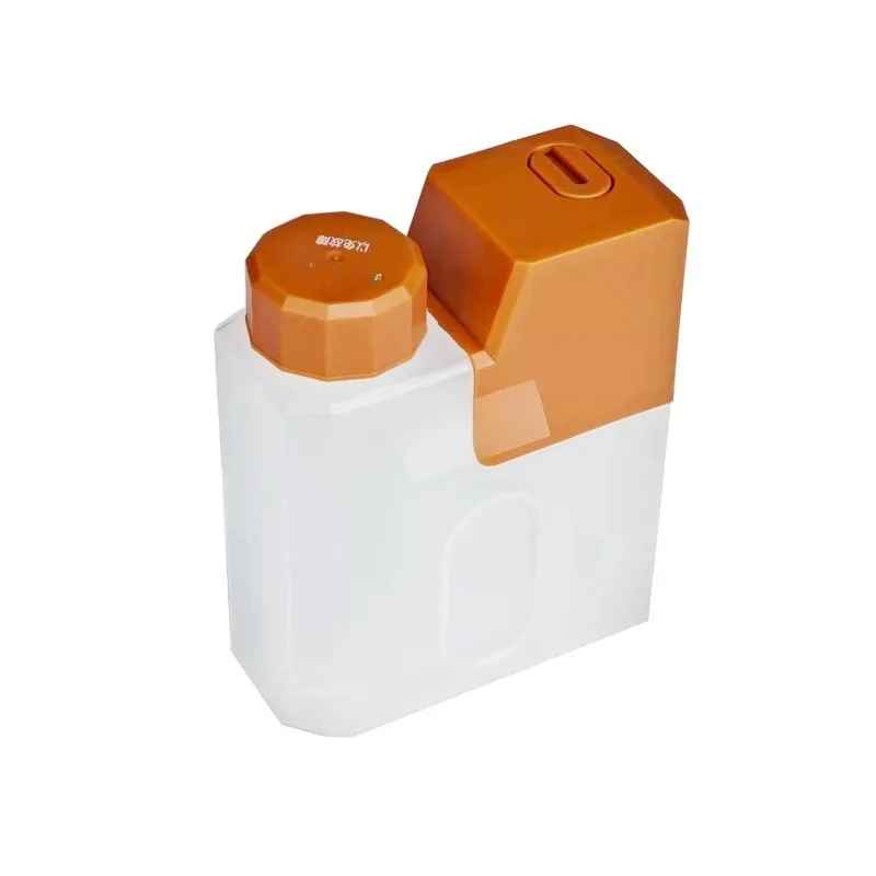 Suitable for Midea COLMO dishwasher CDG16QA83K/W66Pro/S66pro/S65pro/F70 automatic delivery box