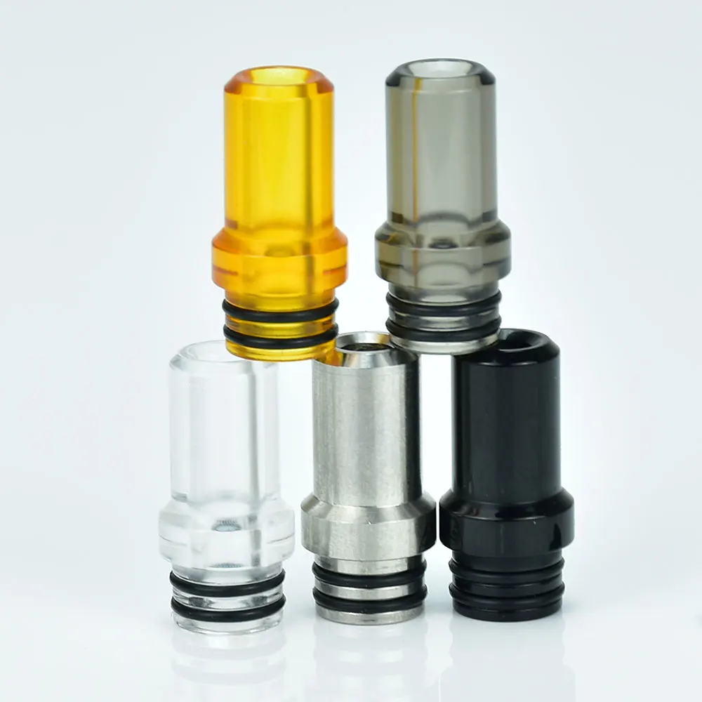 طرف بالتنقيط استبدال طرف بالتنقيط ل Dvarw ، ام تي بي ، Fl ، هيئة الطرق والمواصلات ، TAIFUN ، GTR ، هيئة الطرق والمواصلات ، PC بوم ، 316SS المواد