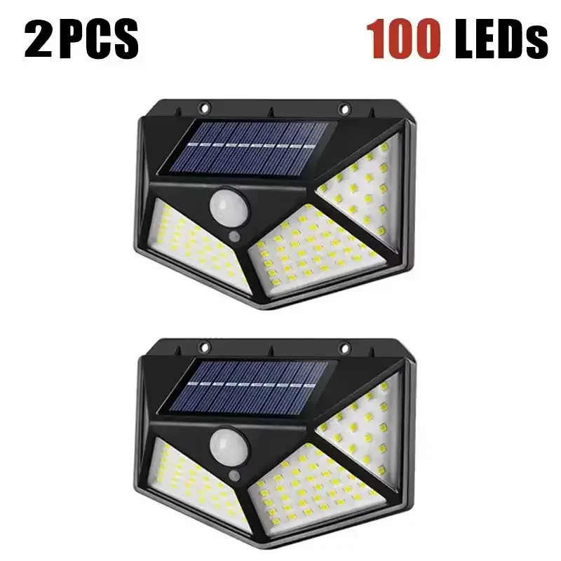 2PCS