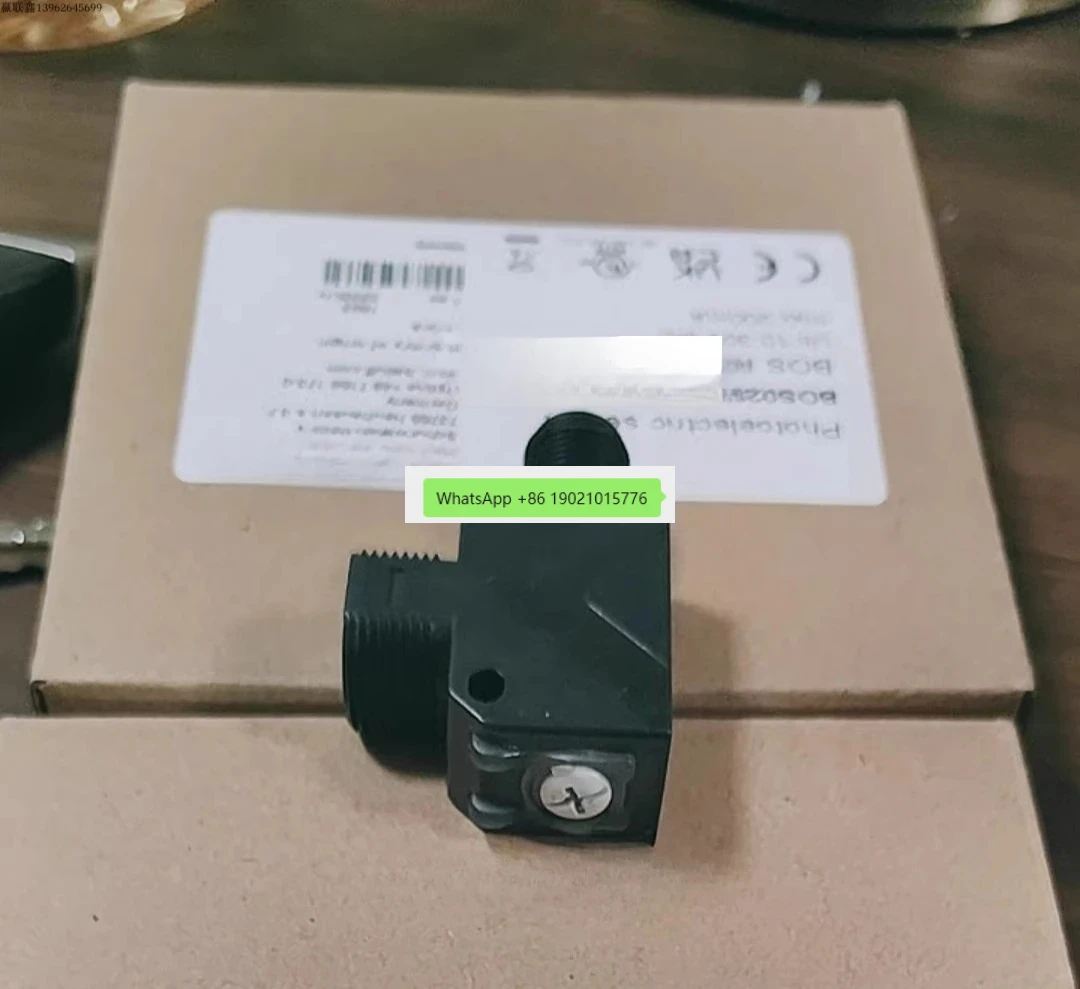 BOS028Y Bos R81K-X-…