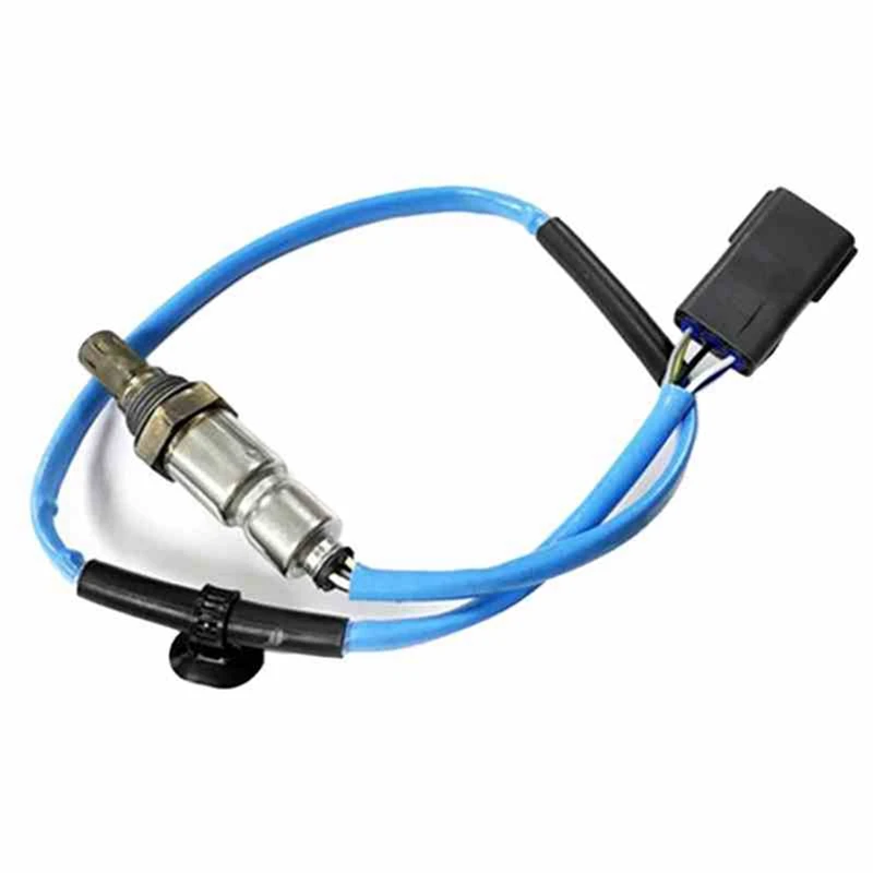 

PE01-18-8G1 Air Fuel Ratio Oxygen Sensor Automobile Oxygen Sensor Suitable For Mazda