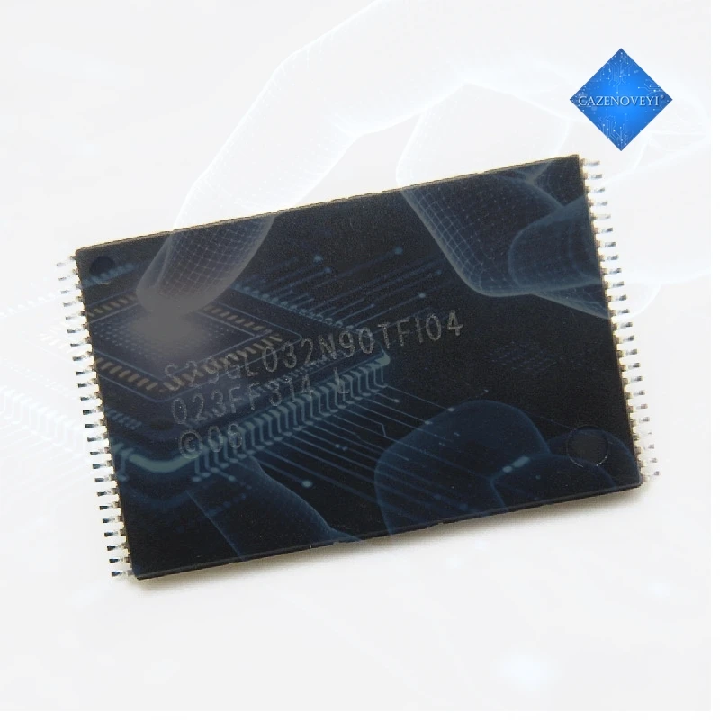 (5-10-20-30-100PCS) T10E ATTINY10 SOT23-6 ATTINY10-TSHR